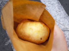 -牛煎里牛肉煎包淮南牛肉汤(广东路店)