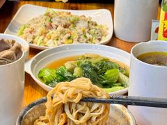 -广达眼镜炖罐(广达店)