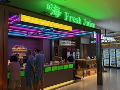 -海德温泉生活馆(朝阳大悦城店)