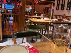 -鸽子窝(青塔店)
