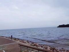 -深圳湾公园(南山区)