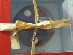 -DQ·蛋糕·冰淇淋(民勇嘉泰店)