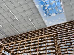 -朵云书院(滴水湖店)