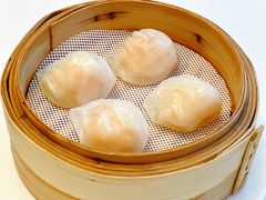 -皇朝尊会(龙之梦大酒店)