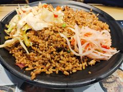 -三根葱云南小吃(砂之船店)