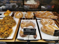 -Let's Taipei 非常烘焙(太古里店)