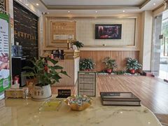 -摩音养生SPA(水湾店)