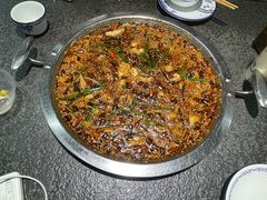 -胖子鱼·天水麻辣鱼火锅(秦州407店)