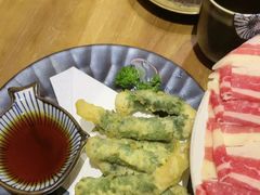 -稻前Taoki(方圆荟店)