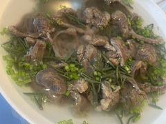 -味钱塘·钱塘渔鲜·地道江浙菜(宋城店)