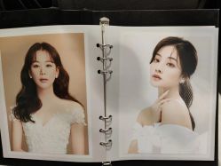 点击看大图 -THE QUEEN(北京店)