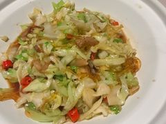 -大鸭梨烤鸭(石佛营店)