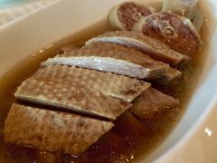 -扬州狮子楼·非遗淮扬菜(总店)