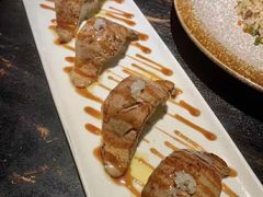 -小十料理(新城店)