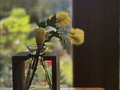 -IFIF 如果花園(宽厚里店)