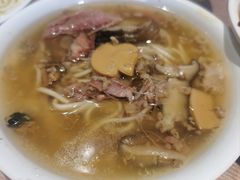 -吴记怪味面(牛王庙店)