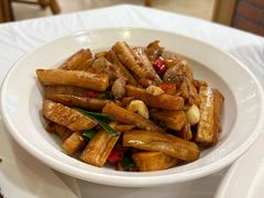 -庐州太太(鼓楼店)