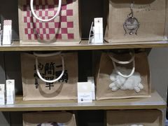 -MUJI无印良品(西单大悦城店)
