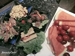 -好乐迪(张扬路八佰伴店)