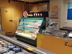 -千滋百味元味超市(瑞景店)