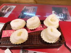 -味福记·本地特色菜(八一万达广场店)