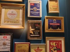 -维园悦谱·海派家常菜(乌鲁木齐南路店)