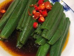 -清晖小苑•顺德地方菜(壹海城店)