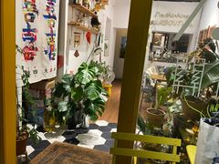 -About Bistro關於·泰式家庭料理