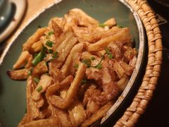 -吃饭皇帝大(解放西路店)