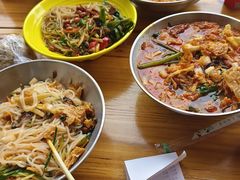 -岚方螺蛳粉(铁西店)