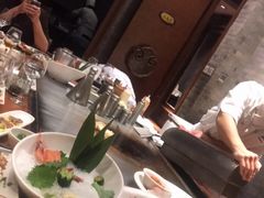 -大渔之观(安贞店)