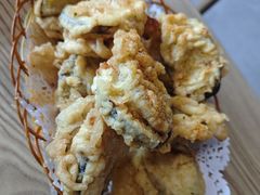 -傣家妹子过桥米线(一号店)