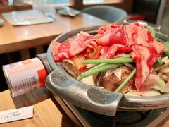 -初居食屋日式料理(万象城购物中心店)