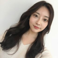 -时尚殿堂明星门店