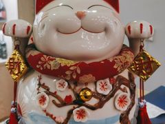 -吉源大排档·鱼生·海鲜(烧烤彩印厂店)