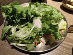 -西塔老太太泥炉烤肉(沈阳店)