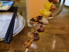 -鸟内会居酒屋(得意潮馆店)