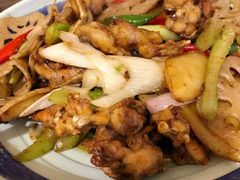 -精悦蓉(正大乐城店)