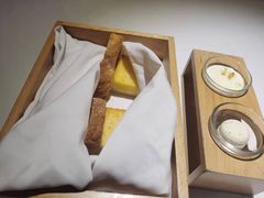 -王品牛排(福州泰禾店)