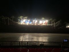-三亚红色娘子军演艺公园景区