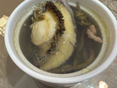 -郑厨私房菜