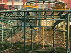 -兴芮温泉度假区