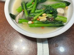 -瑞记湛江鸡饭店·粤西第一鸡(粤垦店)