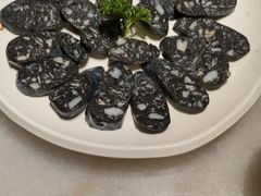 -韩宫宴烤肉·黑毛和牛·料理(合肥滨湖银泰城店)