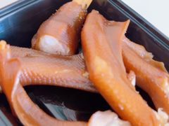 -陈鹏鹏潮汕菜(欢乐海岸 海边景观店)