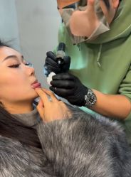 -樂色刺青-纹身TATTOO