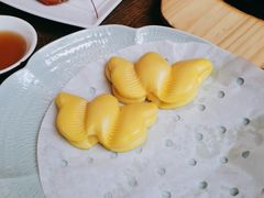 -品悦(崇明凯悦店)