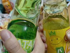 -友谊超市(友谊商城店)