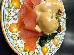 -Alimentari Grande(东湖路店)