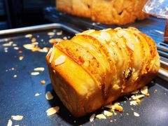 -西村叔叔的店·面包·甜品·蛋糕(牡丹园店)